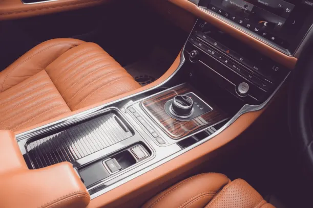 WoopWin Cazino Cazinou Aplicație Android/iOS